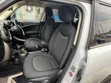 2012 MINI Crossover SUV for sale, Japanese used car export - photo 16 of 69 | GULJI TRADERS