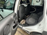 2012 MINI Crossover SUV for sale, Japanese used car export - photo 18 of 69 | GULJI TRADERS