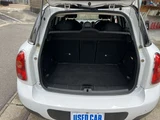 2012 MINI Crossover SUV for sale, Japanese used car export - photo 19 of 69 | GULJI TRADERS