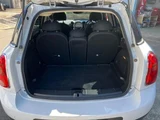 2012 MINI Crossover SUV for sale, Japanese used car export - photo 20 of 69 | GULJI TRADERS