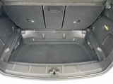 2012 MINI Crossover SUV for sale, Japanese used car export - photo 22 of 69 | GULJI TRADERS