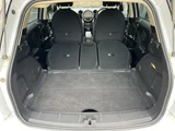 2012 MINI Crossover SUV for sale, Japanese used car export - photo 23 of 69 | GULJI TRADERS