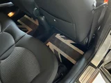 2012 MINI Crossover SUV for sale, Japanese used car export - photo 25 of 69 | GULJI TRADERS