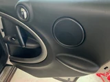 2012 MINI Crossover SUV for sale, Japanese used car export - photo 26 of 69 | GULJI TRADERS