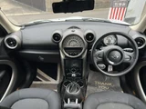 2012 MINI Crossover SUV for sale, Japanese used car export - photo 27 of 69 | GULJI TRADERS