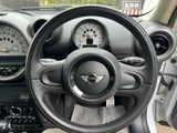 2012 MINI Crossover SUV for sale, Japanese used car export - photo 28 of 69 | GULJI TRADERS