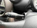 2012 MINI Crossover SUV for sale, Japanese used car export - photo 29 of 69 | GULJI TRADERS