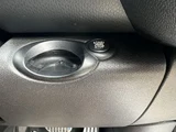 2012 MINI Crossover SUV for sale, Japanese used car export - photo 31 of 69 | GULJI TRADERS