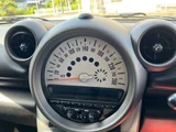 2012 MINI Crossover SUV for sale, Japanese used car export - photo 32 of 69 | GULJI TRADERS