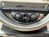 2012 MINI Crossover SUV for sale, Japanese used car export - photo 33 of 69 | GULJI TRADERS