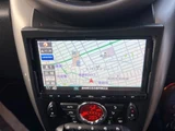 2012 MINI Crossover SUV for sale, Japanese used car export - photo 35 of 69 | GULJI TRADERS