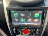 2012 MINI Crossover SUV for sale, Japanese used car export - photo 36 of 69 | GULJI TRADERS