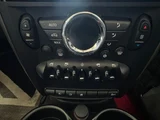 2012 MINI Crossover SUV for sale, Japanese used car export - photo 39 of 69 | GULJI TRADERS