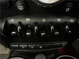 2012 MINI Crossover SUV for sale, Japanese used car export - photo 40 of 69 | GULJI TRADERS