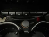 2012 MINI Crossover SUV for sale, Japanese used car export - photo 41 of 69 | GULJI TRADERS