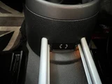 2012 MINI Crossover SUV for sale, Japanese used car export - photo 42 of 69 | GULJI TRADERS