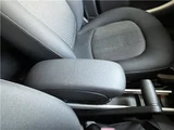 2012 MINI Crossover SUV for sale, Japanese used car export - photo 43 of 69 | GULJI TRADERS