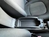 2012 MINI Crossover SUV for sale, Japanese used car export - photo 44 of 69 | GULJI TRADERS