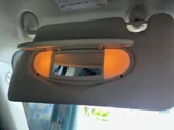 2012 MINI Crossover SUV for sale, Japanese used car export - photo 49 of 69 | GULJI TRADERS