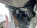 2012 MINI Crossover SUV for sale, Japanese used car export - photo 53 of 69 | GULJI TRADERS