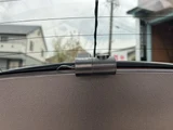 2012 MINI Crossover SUV for sale, Japanese used car export - photo 54 of 69 | GULJI TRADERS