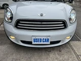 2012 MINI Crossover SUV for sale, Japanese used car export - photo 56 of 69 | GULJI TRADERS
