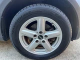 2012 MINI Crossover SUV for sale, Japanese used car export - photo 57 of 69 | GULJI TRADERS