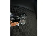 2012 MINI Crossover SUV for sale, Japanese used car export - photo 61 of 69 | GULJI TRADERS