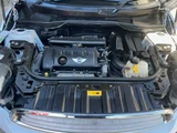 2012 MINI Crossover SUV for sale, Japanese used car export - photo 62 of 69 | GULJI TRADERS
