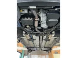 2012 MINI Crossover SUV for sale, Japanese used car export - photo 63 of 69 | GULJI TRADERS