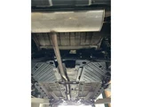 2012 MINI Crossover SUV for sale, Japanese used car export - photo 65 of 69 | GULJI TRADERS