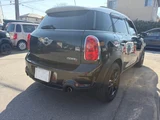 2012 MINI Crossover SUV for sale, Japanese used car export - photo 2 of 29 | GULJI TRADERS