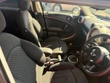 2012 MINI Crossover SUV for sale, Japanese used car export - photo 3 of 29 | GULJI TRADERS