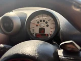 2012 MINI Crossover SUV for sale, Japanese used car export - photo 4 of 29 | GULJI TRADERS