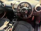 2012 MINI Crossover SUV for sale, Japanese used car export - photo 5 of 29 | GULJI TRADERS
