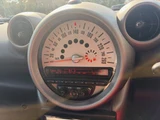 2012 MINI Crossover SUV for sale, Japanese used car export - photo 6 of 29 | GULJI TRADERS