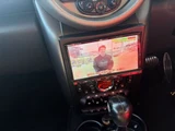 2012 MINI Crossover SUV for sale, Japanese used car export - photo 7 of 29 | GULJI TRADERS