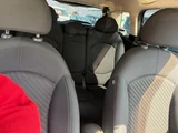 2012 MINI Crossover SUV for sale, Japanese used car export - photo 8 of 29 | GULJI TRADERS