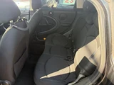 2012 MINI Crossover SUV for sale, Japanese used car export - photo 9 of 29 | GULJI TRADERS