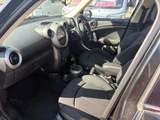 2012 MINI Crossover SUV for sale, Japanese used car export - photo 10 of 29 | GULJI TRADERS