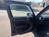 2012 MINI Crossover SUV for sale, Japanese used car export - photo 11 of 29 | GULJI TRADERS
