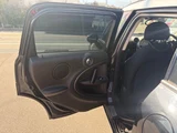 2012 MINI Crossover SUV for sale, Japanese used car export - photo 12 of 29 | GULJI TRADERS