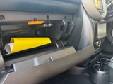 2012 MINI Crossover SUV for sale, Japanese used car export - photo 13 of 29 | GULJI TRADERS