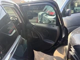 2012 MINI Crossover SUV for sale, Japanese used car export - photo 14 of 29 | GULJI TRADERS