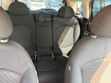 2012 MINI Crossover SUV for sale, Japanese used car export - photo 15 of 29 | GULJI TRADERS