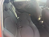 2012 MINI Crossover SUV for sale, Japanese used car export - photo 16 of 29 | GULJI TRADERS