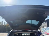 2012 MINI Crossover SUV for sale, Japanese used car export - photo 17 of 29 | GULJI TRADERS