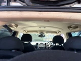 2012 MINI Crossover SUV for sale, Japanese used car export - photo 18 of 29 | GULJI TRADERS