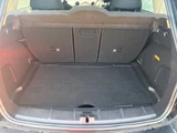 2012 MINI Crossover SUV for sale, Japanese used car export - photo 20 of 29 | GULJI TRADERS