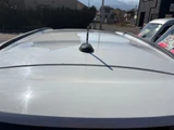 2012 MINI Crossover SUV for sale, Japanese used car export - photo 21 of 29 | GULJI TRADERS
